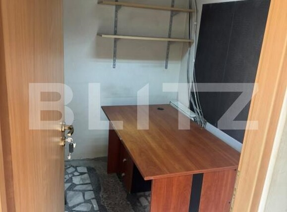 Spațiu comercial de închiriat Gherla - 202340SIC | BLITZ Dej | Poza3