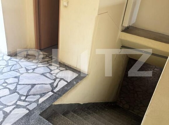 Spațiu comercial de închiriat Gherla - 202340SIC | BLITZ Dej | Poza8