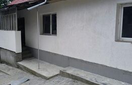 Casa de vanzare, 74 mp, zona Nord-Vest