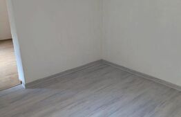 Casa de vanzare, 74 mp, zona Nord-Vest