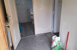 Casa de vanzare, 74 mp, zona Nord-Vest