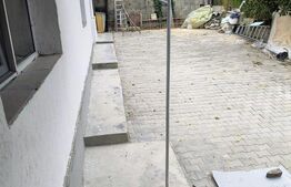 Casa de vanzare, 74 mp, zona Nord-Vest