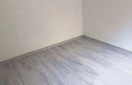 Casa de vanzare, 74 mp, zona Nord-Vest