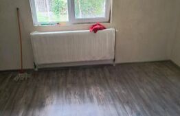 Casa de vanzare, 74 mp, zona Nord-Vest