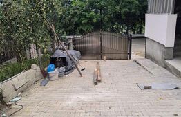 Casa de vanzare, 74 mp, zona Nord-Vest