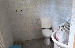 Casa de vanzare, 74 mp, zona Nord-Vest
