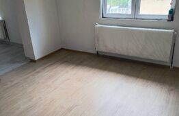 Casa de vanzare, 74 mp, zona Nord-Vest