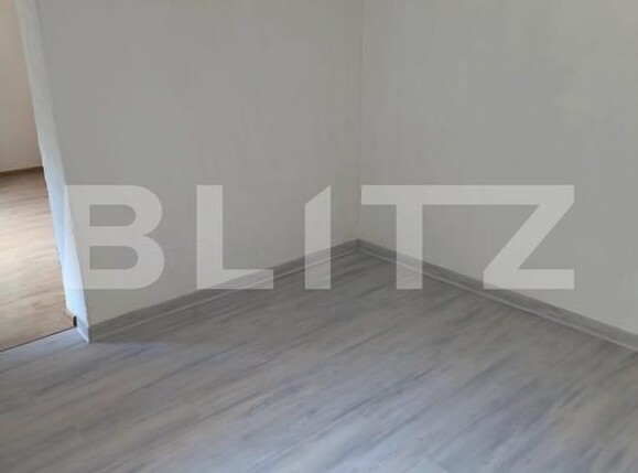 Casa de vânzare 2 camere Nord-Vest - 202538CV | BLITZ Dej | Poza4