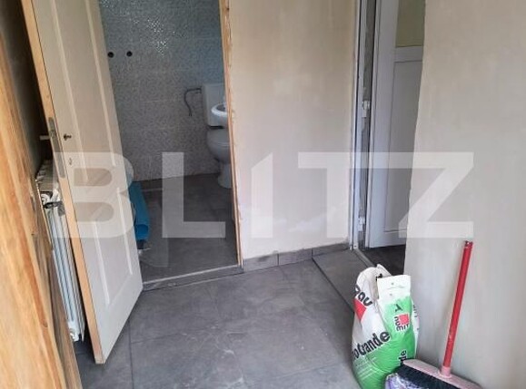 Casa de vânzare 2 camere Nord-Vest - 202538CV | BLITZ Dej | Poza3