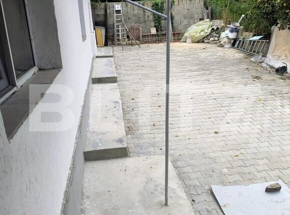 Casa de vânzare 2 camere Nord-Vest - 202538CV | BLITZ Dej | Poza2