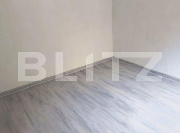 Casa de vânzare 2 camere Nord-Vest - 202538CV | BLITZ Dej | Poza5