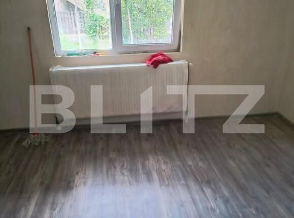 Casa de vânzare 2 camere Nord-Vest - 202538CV | BLITZ Dej | Poza8