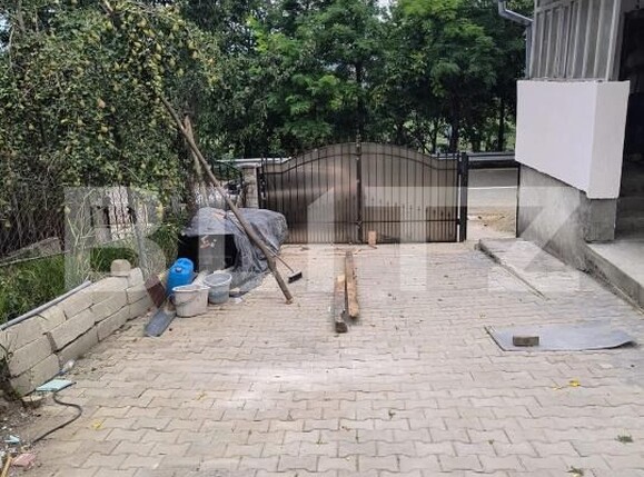 Casa de vânzare 2 camere Nord-Vest - 202538CV | BLITZ Dej | Poza9