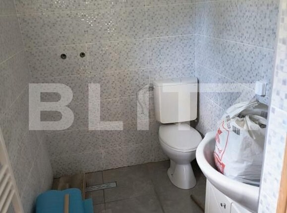 Casa de vânzare 2 camere Nord-Vest - 202538CV | BLITZ Dej | Poza10