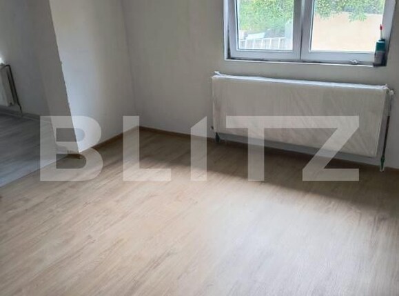 Casa de vânzare 2 camere Nord-Vest - 202538CV | BLITZ Dej | Poza7
