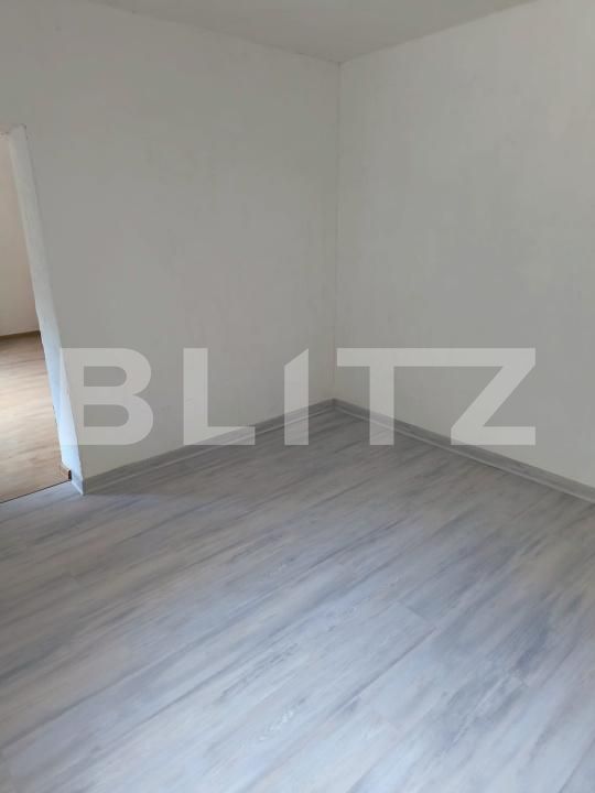 Casa de vânzare 2 camere Nord-Vest - 202538CV | BLITZ Dej | Poza4
