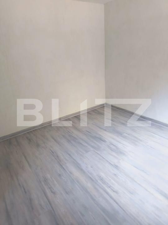 Casa de vânzare 2 camere Nord-Vest - 202538CV | BLITZ Dej | Poza5