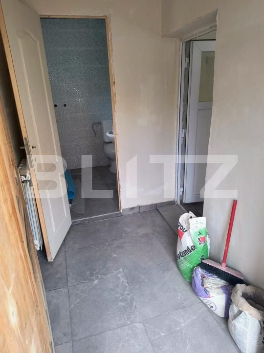 Casa de vânzare 2 camere Nord-Vest - 202538CV | BLITZ Dej | Poza13