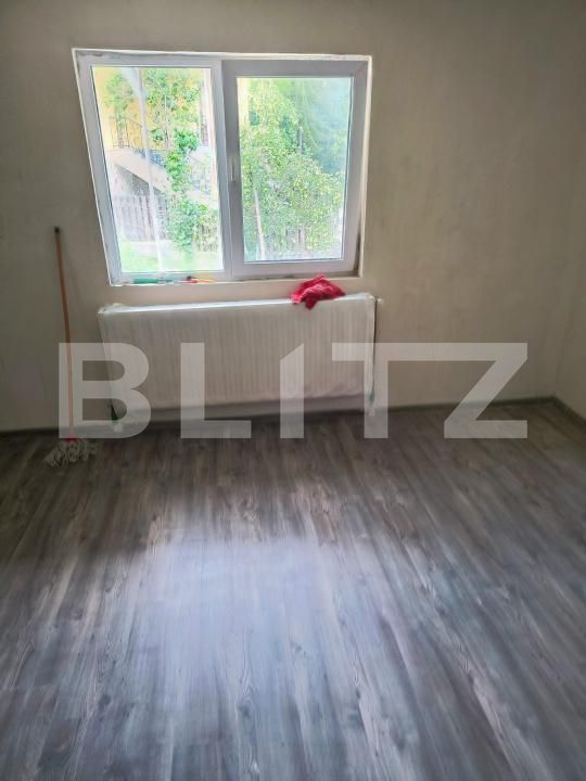 Casa de vânzare 2 camere Nord-Vest - 202538CV | BLITZ Dej | Poza8
