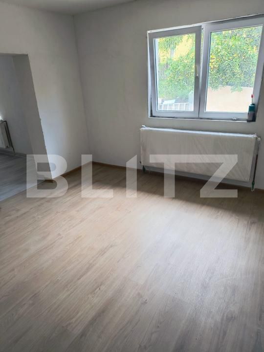 Casa de vânzare 2 camere Nord-Vest - 202538CV | BLITZ Dej | Poza6