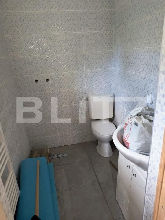 Casa de vânzare 2 camere Nord-Vest - 202538CV | BLITZ Dej | Poza10