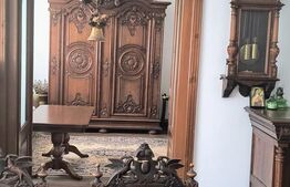 CASA DE VANZARE CE OFERA NU DOAR UN STIL DE LOCUIT CI UN STIL DE VIATA