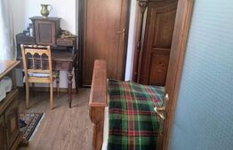 CASA DE VANZARE CE OFERA NU DOAR UN STIL DE LOCUIT CI UN STIL DE VIATA