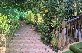 CASA DE VANZARE CE OFERA NU DOAR UN STIL DE LOCUIT CI UN STIL DE VIATA