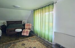 CASA DE VANZARE CE OFERA NU DOAR UN STIL DE LOCUIT CI UN STIL DE VIATA