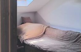 CASA DE VANZARE CE OFERA NU DOAR UN STIL DE LOCUIT CI UN STIL DE VIATA