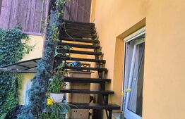 CASA DE VANZARE CE OFERA NU DOAR UN STIL DE LOCUIT CI UN STIL DE VIATA