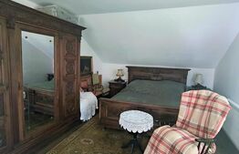 CASA DE VANZARE CE OFERA NU DOAR UN STIL DE LOCUIT CI UN STIL DE VIATA