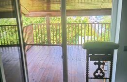 CASA DE VANZARE CE OFERA NU DOAR UN STIL DE LOCUIT CI UN STIL DE VIATA