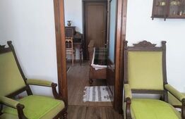 CASA DE VANZARE CE OFERA NU DOAR UN STIL DE LOCUIT CI UN STIL DE VIATA