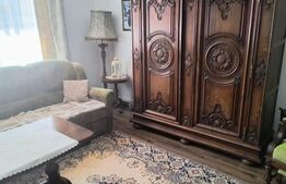 CASA DE VANZARE CE OFERA NU DOAR UN STIL DE LOCUIT CI UN STIL DE VIATA