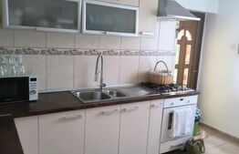 CASA DE VANZARE CE OFERA NU DOAR UN STIL DE LOCUIT CI UN STIL DE VIATA