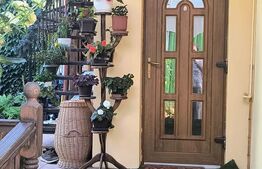 CASA DE VANZARE CE OFERA NU DOAR UN STIL DE LOCUIT CI UN STIL DE VIATA