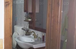CASA DE VANZARE CE OFERA NU DOAR UN STIL DE LOCUIT CI UN STIL DE VIATA