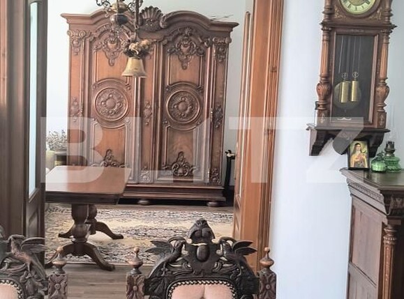 Casa de vânzare 5 camere Central - 202704CV | BLITZ Dej | Poza7