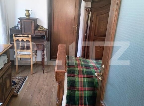 Casa de vânzare 5 camere Central - 202704CV | BLITZ Dej | Poza10