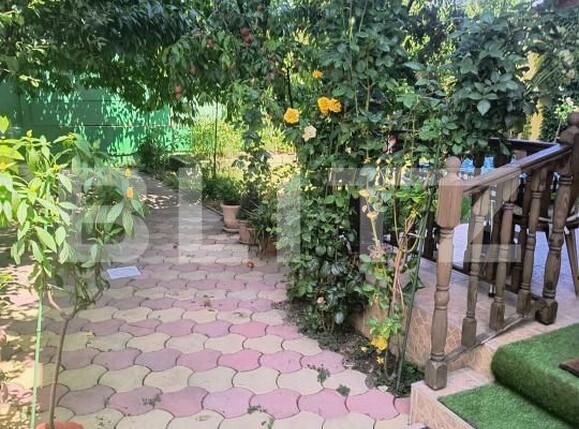 Casa de vânzare 5 camere Central - 202704CV | BLITZ Dej | Poza1