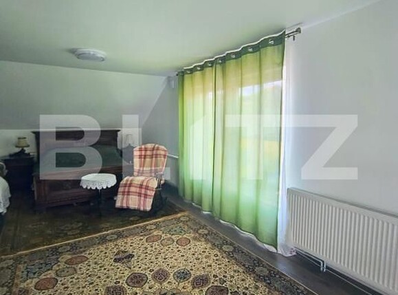 Casa de vânzare 5 camere Central - 202704CV | BLITZ Dej | Poza14