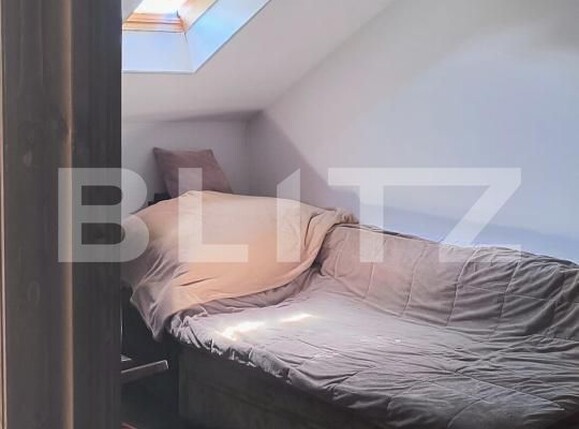 Casa de vânzare 5 camere Central - 202704CV | BLITZ Dej | Poza17