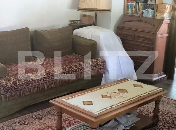 Casa de vânzare 5 camere Central - 202704CV | BLITZ Dej | Poza16