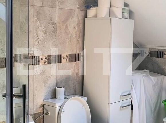 Casa de vânzare 5 camere Central - 202704CV | BLITZ Dej | Poza18