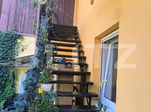 Casa de vânzare 5 camere Central - 202704CV | BLITZ Dej | Poza2