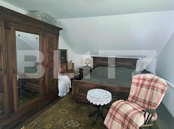 Casa de vânzare 5 camere Central - 202704CV | BLITZ Dej | Poza15