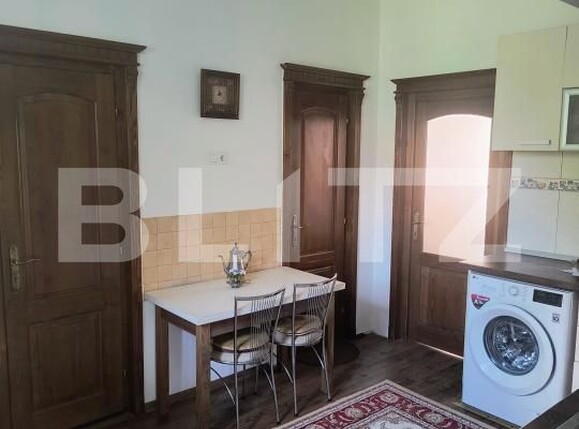 Casa de vânzare 5 camere Central - 202704CV | BLITZ Dej | Poza5
