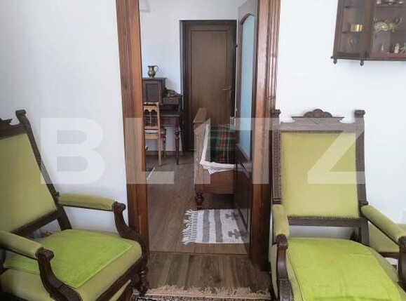 Casa de vânzare 5 camere Central - 202704CV | BLITZ Dej | Poza8