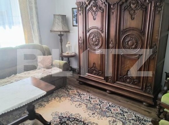 Casa de vânzare 5 camere Central - 202704CV | BLITZ Dej | Poza9